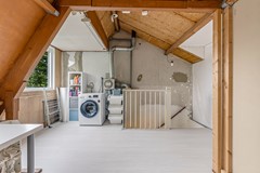 KOOLZAADWEG 35-37.jpg